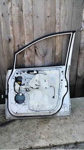 Купить 6200421000 Hyundai/Kia Дверь передняя правая