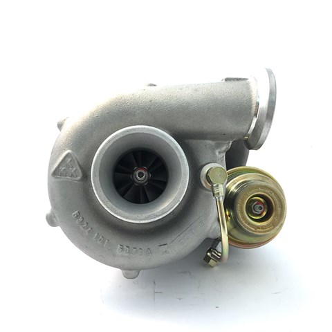 53249886405 Borg-Warner/KKK turbina