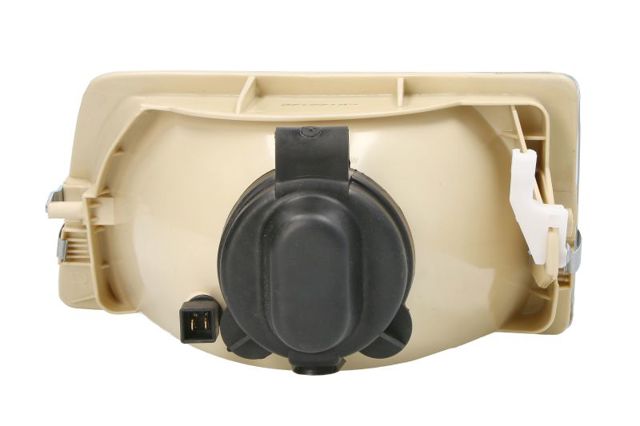 Правая фара 5501103RLDE Depo/Loro/Abakus