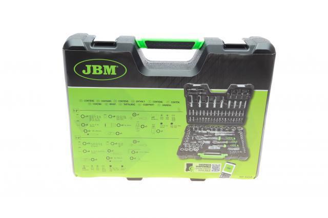  JBM 54048 цена, от 73.03 USD