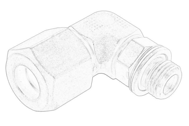 7424011167 Renault (RVI) 