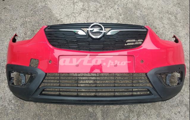  Opel 39097371 цена, от 33.15 USD