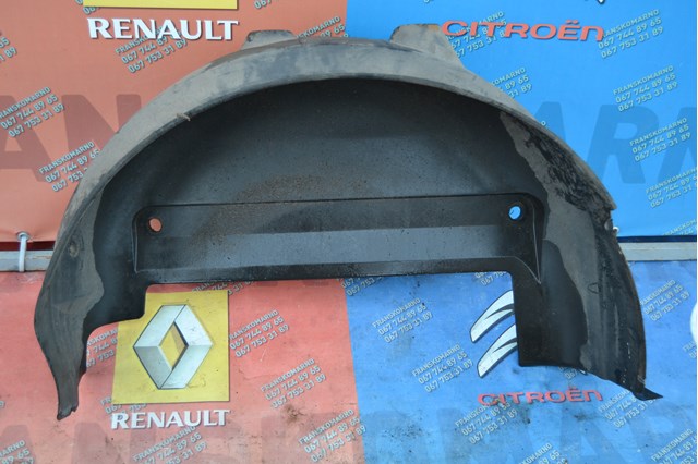  Renault (RVI) 8200003540