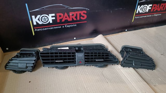 5NN815735 VAG 