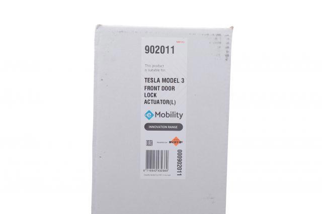 902011 NRF 