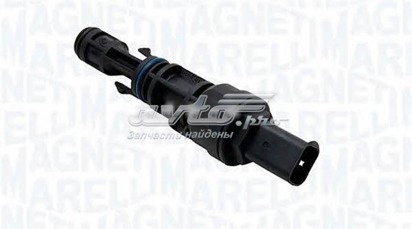 Датчик скорости MAGNETI MARELLI 064848140010