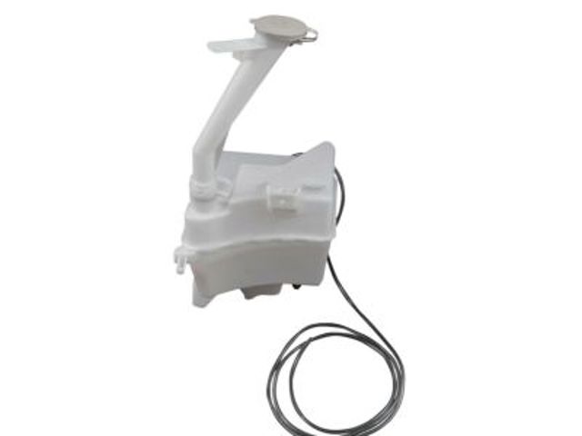 Бачок омывателя 289103SG0A Nissan/Infiniti