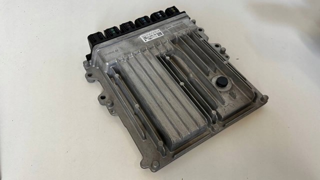 Купить LR141207 Land Rover 