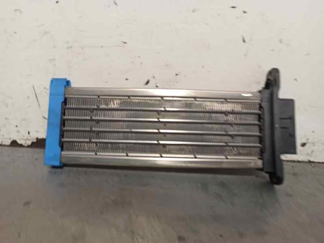 Купить H309330010 Hyundai/Kia 