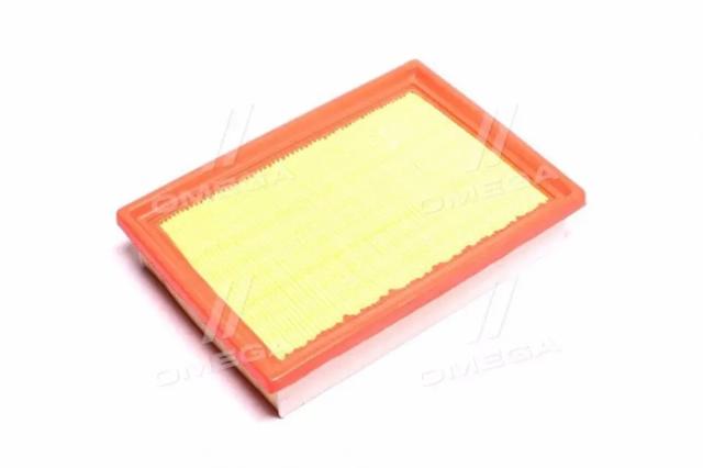 Элемент воздушного фильтра Rider RD1340WA9768 цена, от 4.49 USD