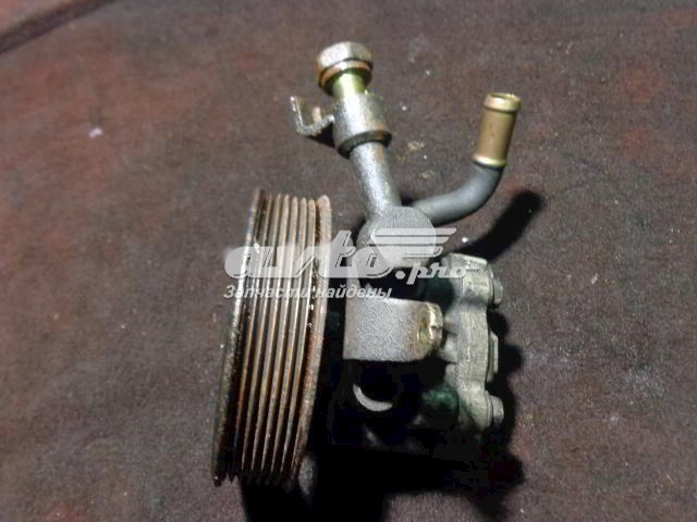 Насос гидравлики Nissan/Infiniti 49110EA200 цена, от 102.65 USD