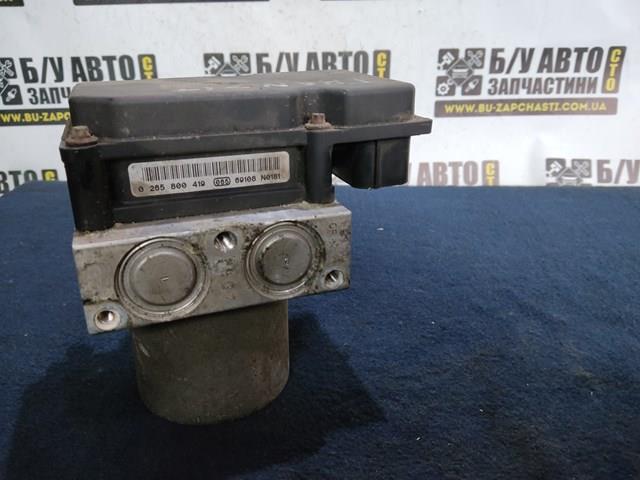  Ford 6C112M110BC цена, от 38.01 USD