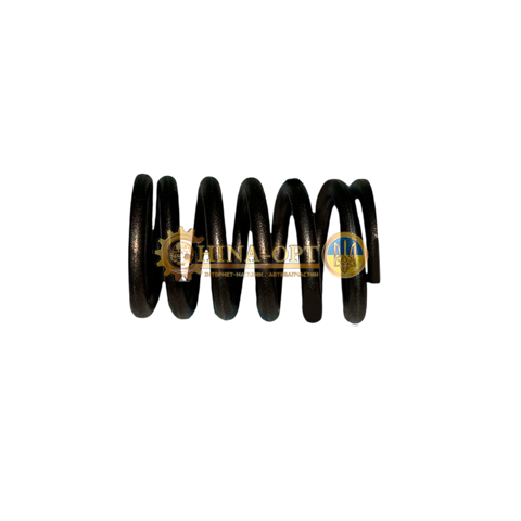E010000801 Geely 