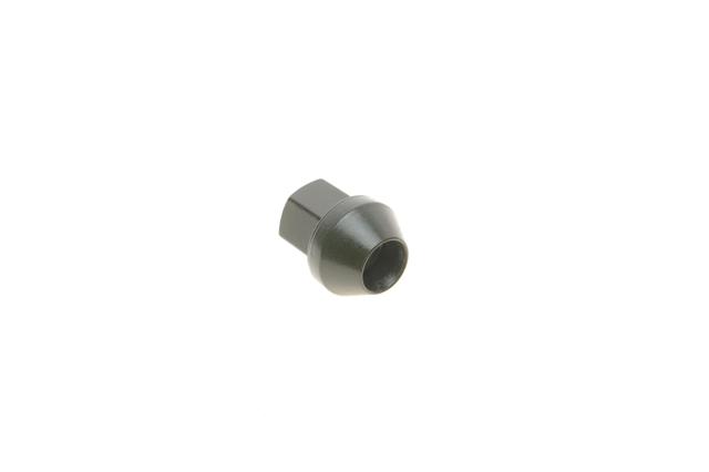 Гайка крепления колеса DP Group SS1432 цена, от 3.30 USD