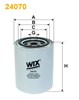 Фильтр системы охлаждения  WIX 24070