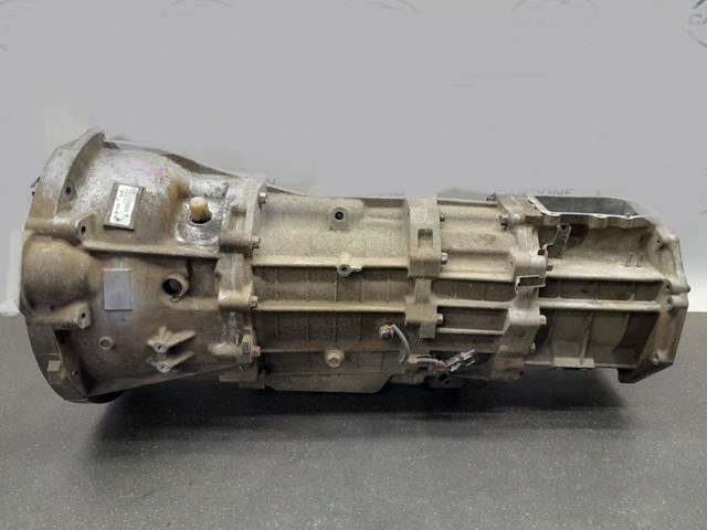  V6M5A1A1Z Mitsubishi