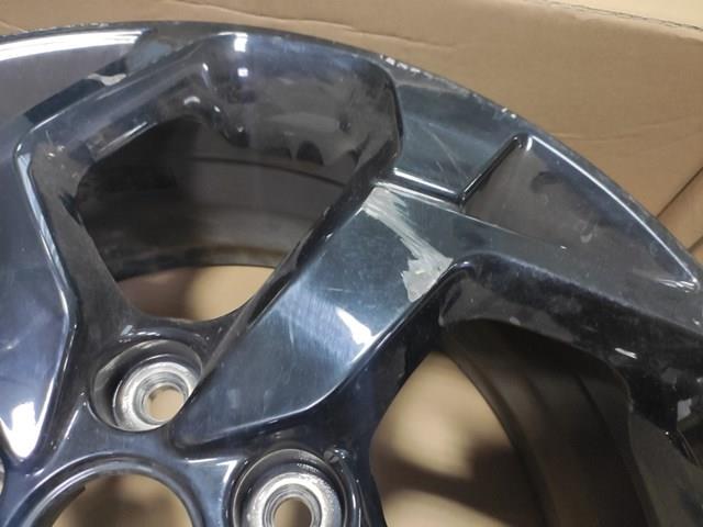 Купить 52910F1270 Hyundai/Kia 