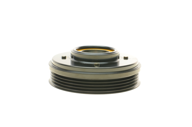 Polea Compresor A/C 380009 NRF