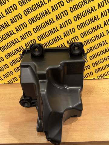 Купить PX4N133AX Mazda 