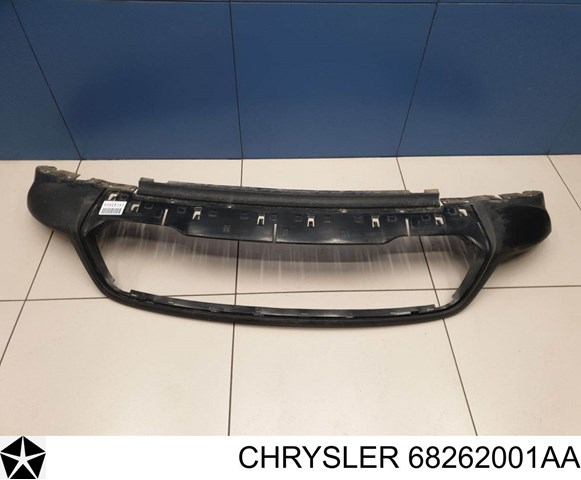 Купить 68262001AA Chrysler 