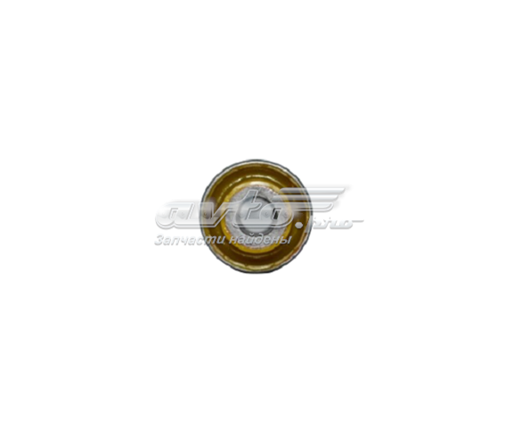 Сайлентблок заднего кулака Polybush 020162 цена, от 5.34 USD