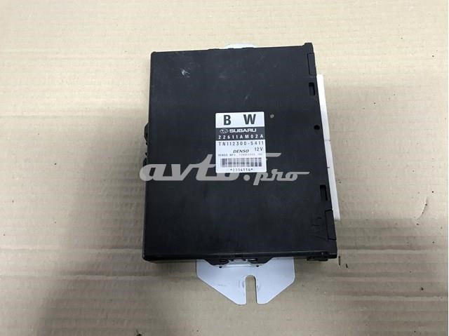 Купить 22611AM02A Subaru 