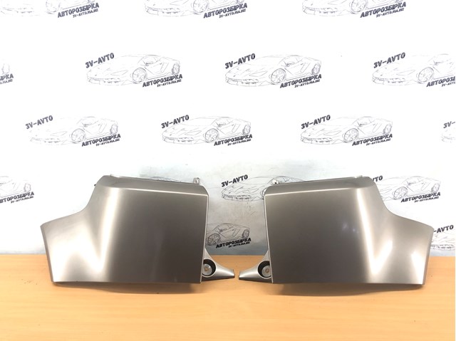  Land Rover BJ3217927A цена, от 19.00 USD