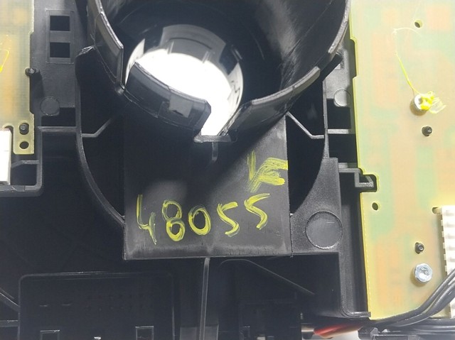 Купить 95B953568J Porsche Шлейф Airbag