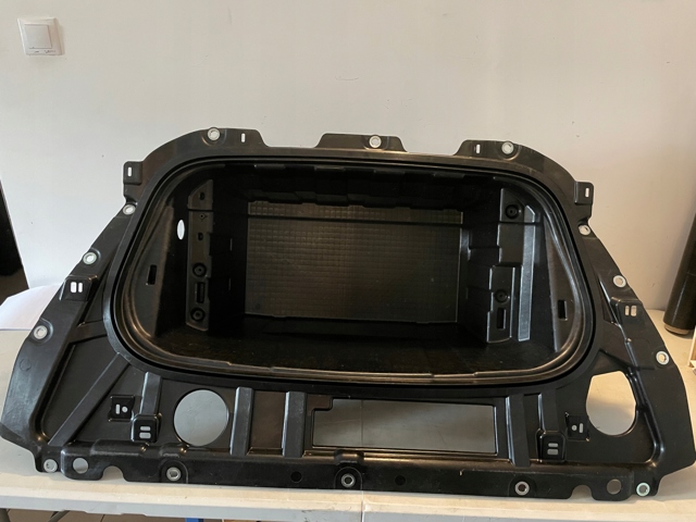 9J1805075A Porsche 
