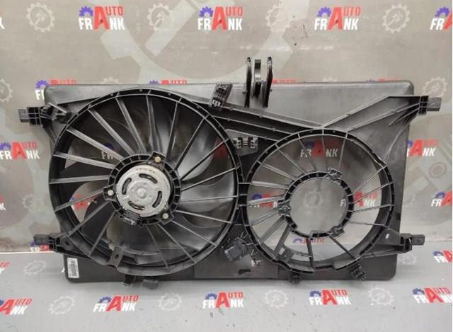 Renault (RVI) 214818787R