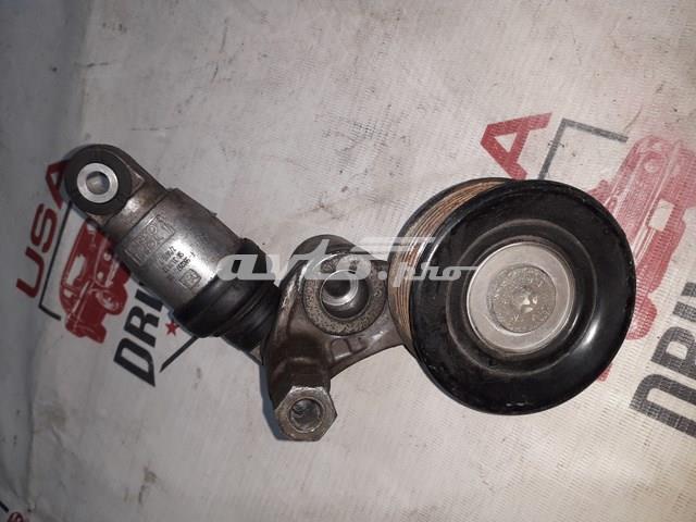  Honda F580297