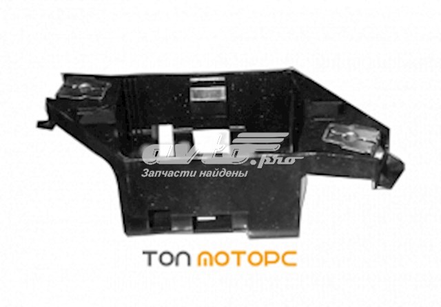  Chery A111117210 цена, от 4.22 USD