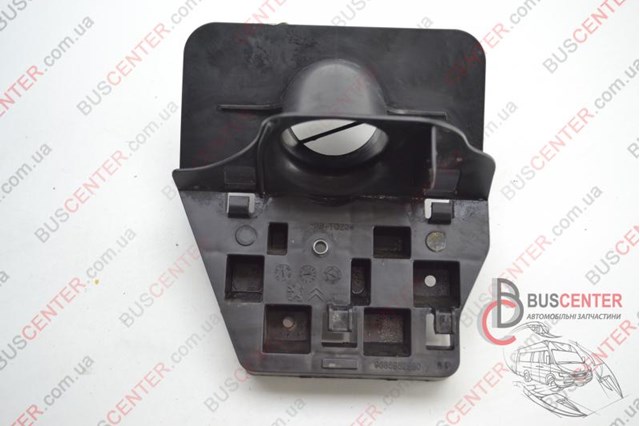  Peugeot/Citroen 9685952880 цена, от 10.27 USD