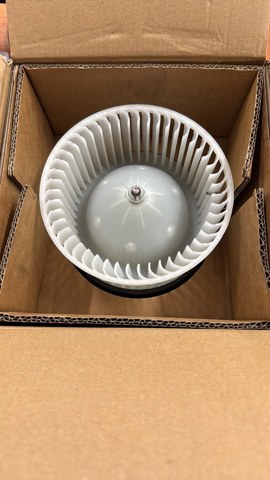 Compre EWNSB001 NTY Motor de ventilador de forno (de aquecedor de salão)