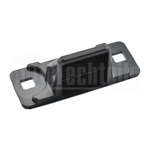 Ограничитель сдвижной двери, верхний на кузове Autotechteile 5051573