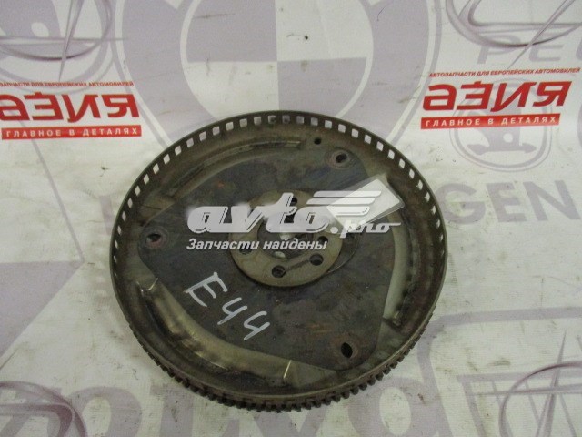 053592 PEUGEOT Volante motor original y equivalente