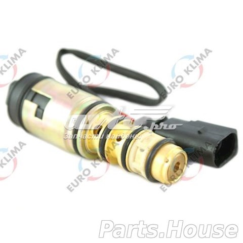  Euroklima EK0084 цена, от 27.29 USD
