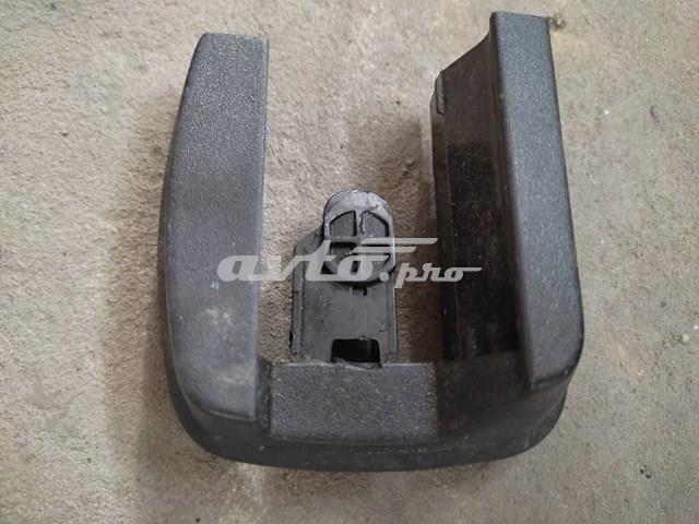 Купить 30662553 Volvo 
