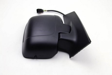 Купить VM6117EBR View MAX 