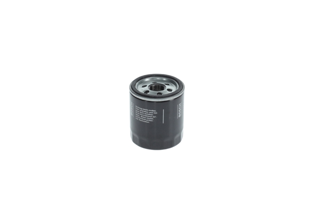 F026407378 Bosch Масляный фильтр двигателя