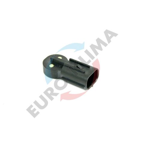  Euroklima EK857