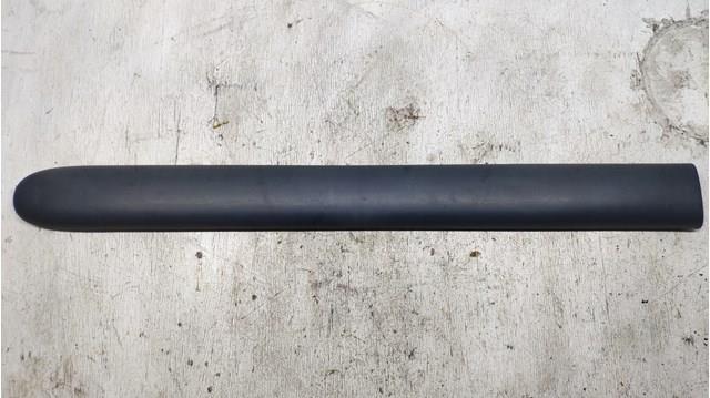Купить 7700304636 Renault (RVI) 