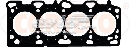Прокладка ГБЦ Corteco 415652P цена, от 29.88 USD