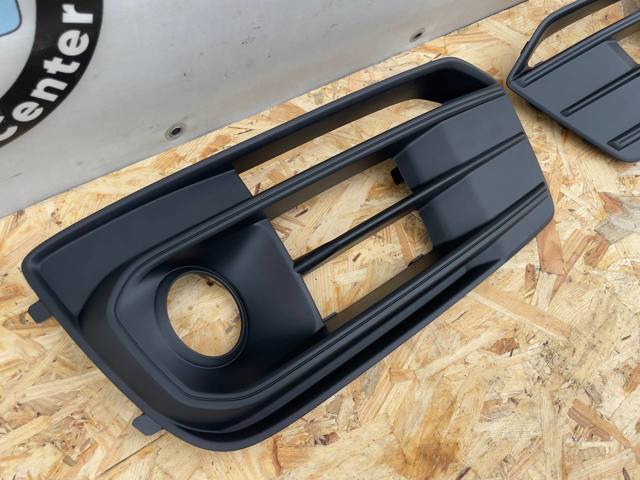  VAG 80A807679B4W3 цена, от 103.55 USD