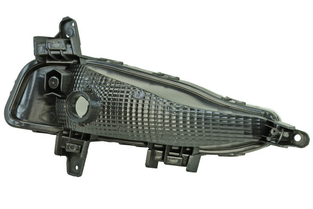 Купить 92303D4510 Hyundai/Kia 