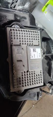  Ford 90087685 цена, от 52.08 USD
