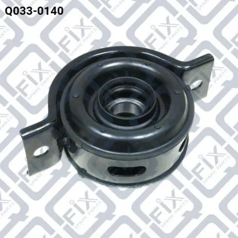 Карданный подшипник Q-fix Q0330140 цена, от 21.75 USD