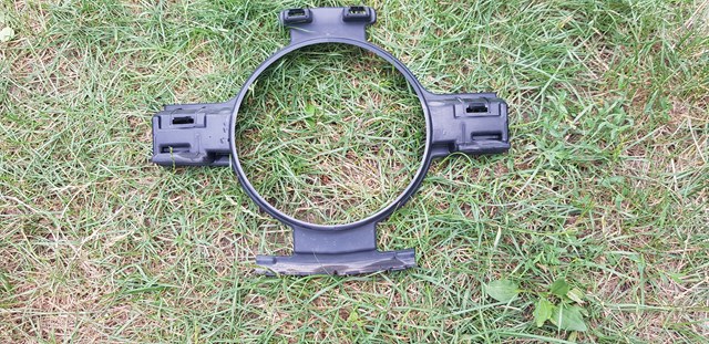  Mercedes A1768850200 цена, от 49.41 USD
