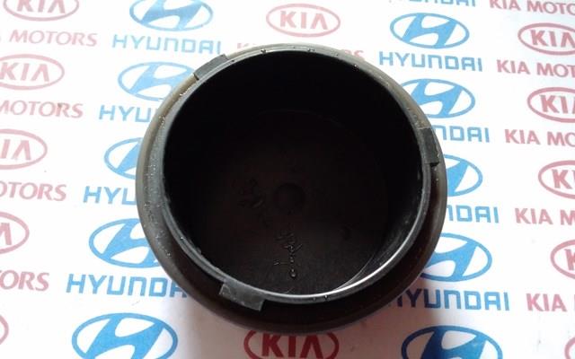 Кришка фари, задня 921403K000 HYUNDAI