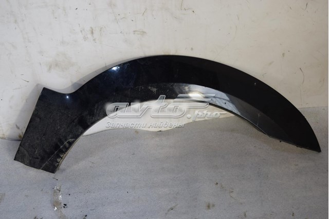  Hyundai/Kia 877213E500 цена, от 12.80 USD